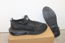 Nike Air Max Flyknit Racer