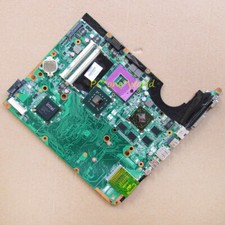 HP DV6 DV6-1000 Laptop