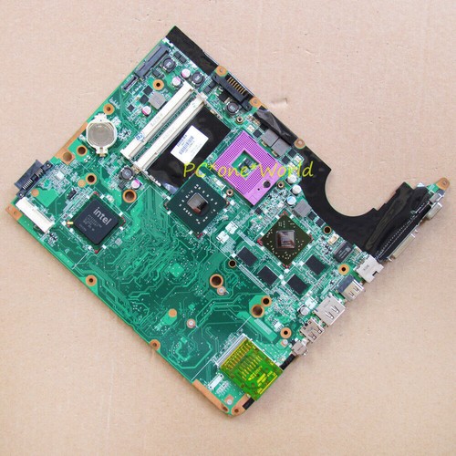 Dv6 1000 laptop - dv6-1000,