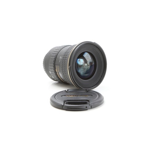 Canon tokina 12 24 if - canon,