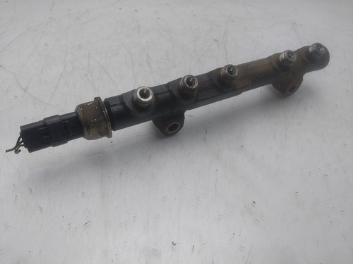 9685297580 rampe injection