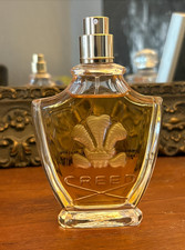 Indiana eau de Parfum 75ml de