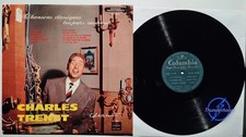 Charles Trenet – Chansons