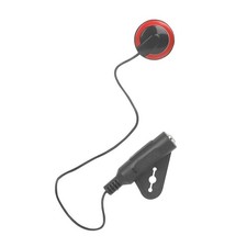 Médiator De Mandoline Micro