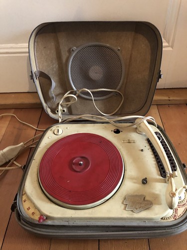 Teppaz oscar platine - hi-fi:,
