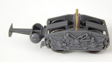 Ref 17741 jouef - 17741, capteur