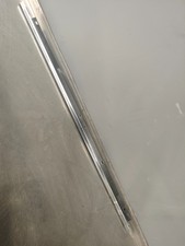 audi a6 c6 baguette chromee de