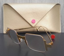 Sabine be Square Lunettes