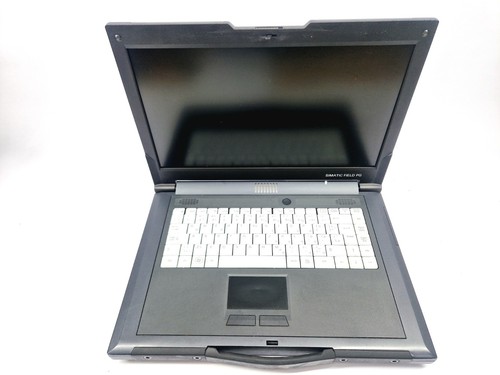 Siemens simatic field m4 - siemens,