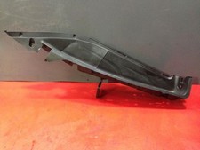 Marche-pieds HONDA 125 SWING 2007 à 2014