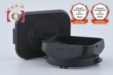Pare soleil leica 12526 pour - 12526,