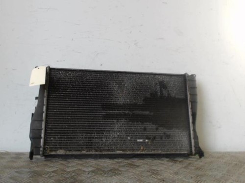 Radiateur eau bmw serie - 3, e90