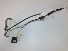 serrure porte avd citroËn C3 II (SC_) 9800624680 213097