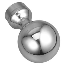  Boule Pour Main Courante