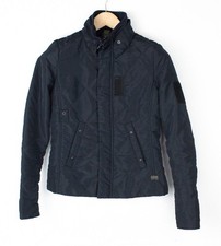 Star raw femme avity - femme, keaton