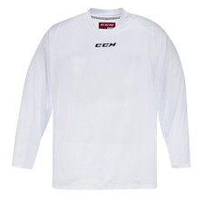 CCM Training Trikot PJ 5000 JR