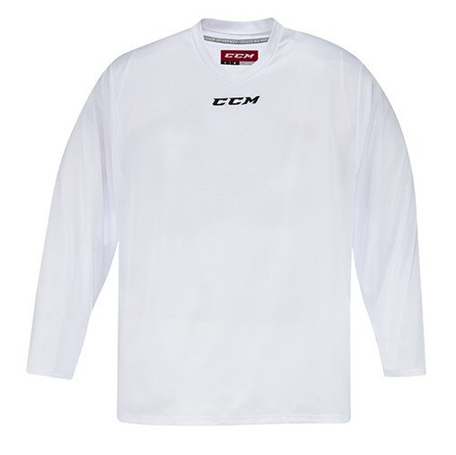 Ccm training trikot 5000 jr - 5000,