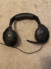 Casque turtle beach atlas
