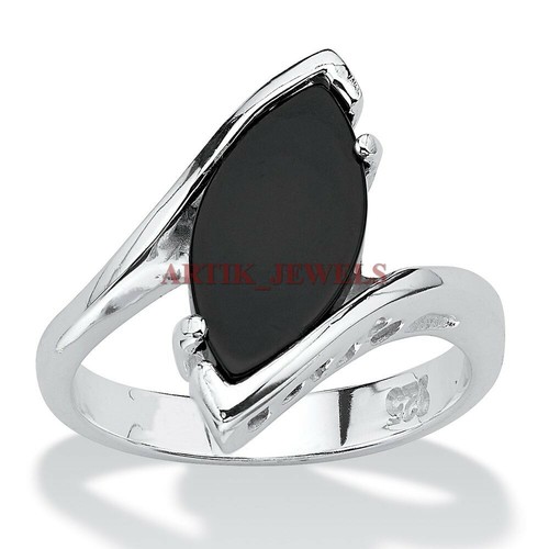 Naturel onyx noir pierre - naturel,