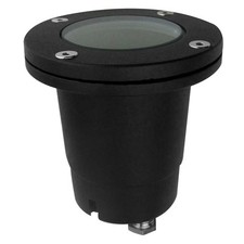 ECLAIRAGE EXTERIEUR - SPOT ENCASTRE DE SOL