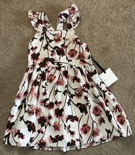 Victoria Beckham For Target