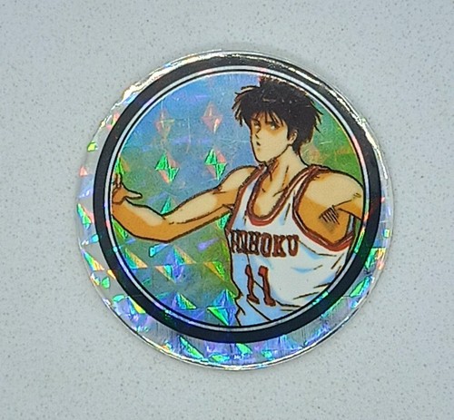 Pog slam dunk pogs kini - dunk,