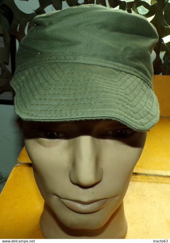 Casquette type appeles - casquette,