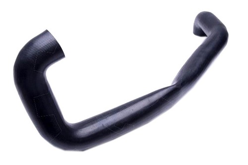 Pour jeep cherokee - jeep,