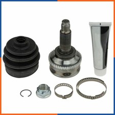 Joint kit extérieur pour