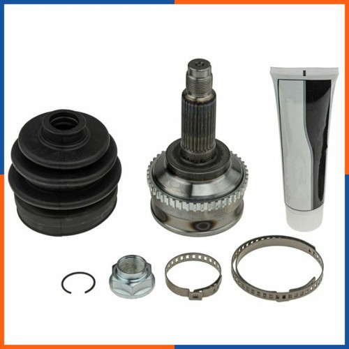 Joint kit extérieur - , pour