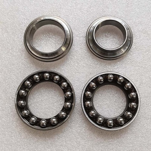 Steering head bearing for - bearing,
