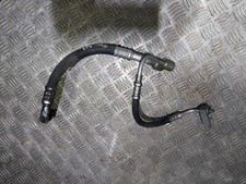 Tuyau Climatisation - OPEL