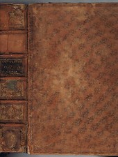 HISTOIRE de FRANCE du Roi