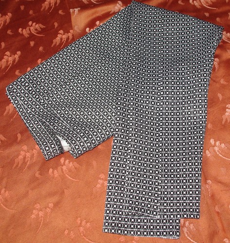 Pantalon caleçon jegging
