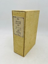 Musique ancienne fin XVIIe et