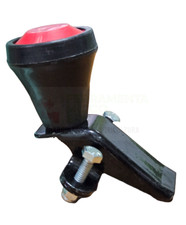 Pommeau Volant Direction