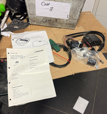 NEUF Webasto Chauffage