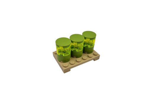 Lego train chemin de - train,