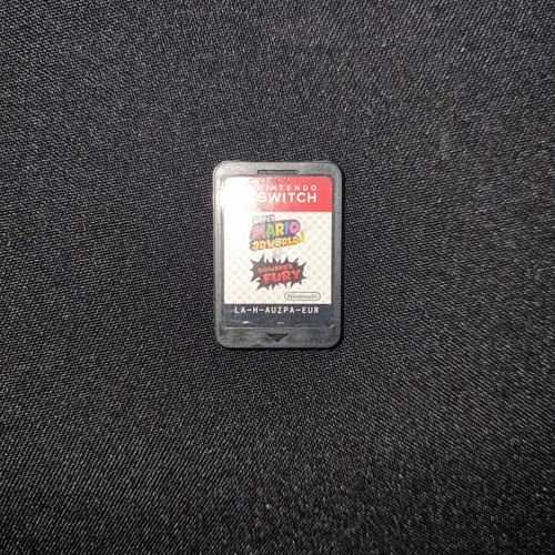 Super mario world - super, +