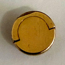 Briquet [ Bouchon Dupont Ligne
