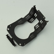 Plaque d'amortissement cardan