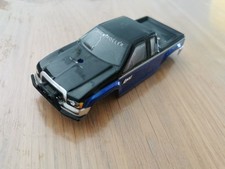 Losi Micro High Roller Body