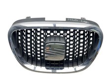 Calandre SEAT LEON 2 PHASE 1 5P0853651A9B9