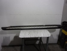 A20452001009051 pare-boue