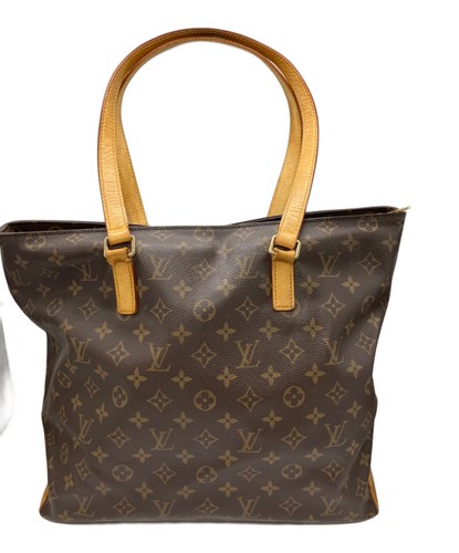 Sac fourre tout - sac, fourre-tout