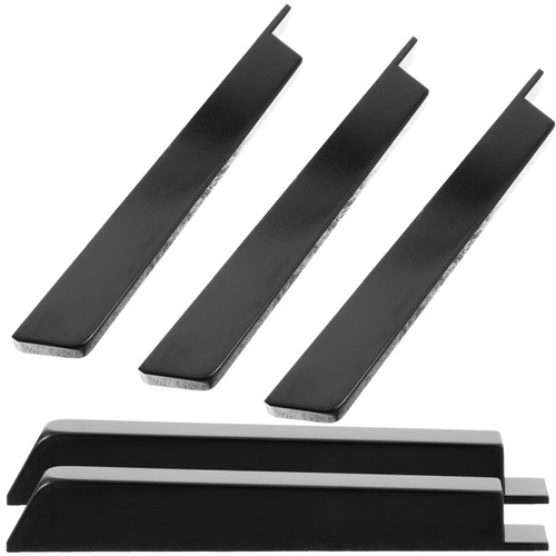 Accessoires piano 5 - accessoires, de