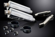 YAMAHA XJ 900 DIVERSION