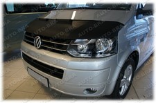 Soutien-gorge pour VW T5
