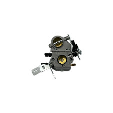Carburateur Pour Stihl MS171