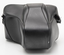 S05201 Sac De Prêt Pour